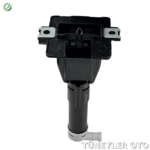 Honda Accord 2008-2015 Sol Far
