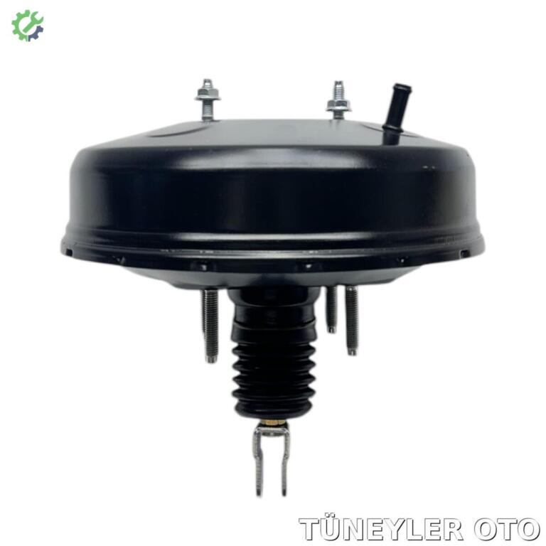 Honda Civic Westinghouse Fren çıkma parça