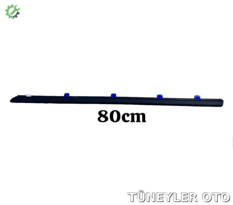 Honda Civic Cam Sıyırıcı çıkma parça