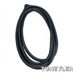 Honda Civic 2006-2011 Sağ Fitil (KASAYA GELEN)