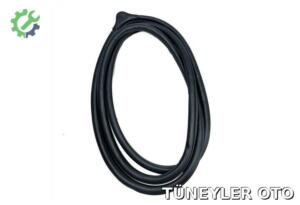 Honda Civic 2006-2011 Sağ Fitil (KASAYA GELEN)