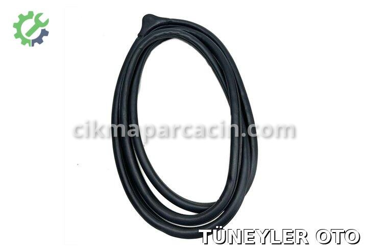 Honda Civic Fitil çıkma parça