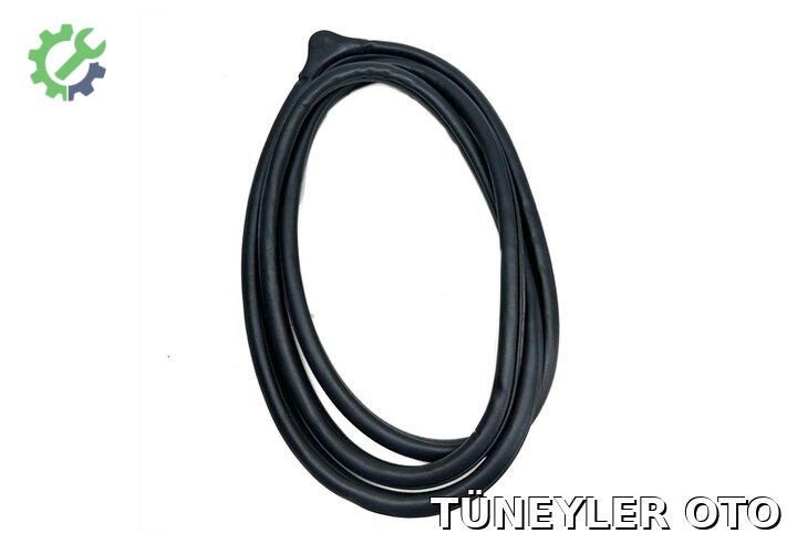 Honda Civic Fitil çıkma parça