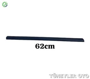 Honda Jazz 2009-2013 Sağ Cam Sıyırıcı