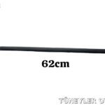 Honda Jazz 2009-2013 Sol Cam Sıyırıcı