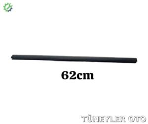 Honda Jazz 2009-2013 Sol Cam Sıyırıcı