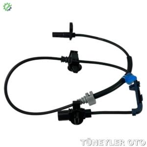 Honda Cr-V 2008-2011 Sol ABS Sensörü