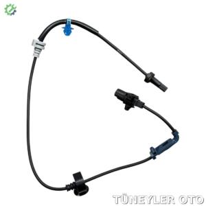 Honda Cr-V 2008-2011 Sağ ABS Sensörü
