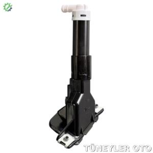Honda Civic 2009-2011 Sol Far
