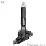 Honda Civic 2009-2011 Sağ Far