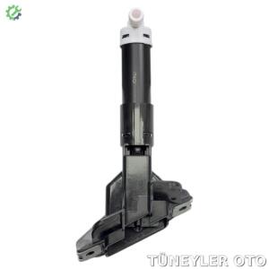 Honda Civic 2009-2011 Sağ Far