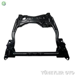 Honda Civic 2006-2011 Travers