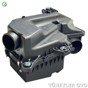 Honda Civic 2006-2011 Hava Filtre Kutusu (KOMPLE)