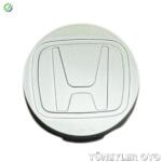 Honda Civic 2002-2006 Jant Göbeği (5,7 CM)