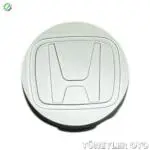 Honda Civic 2002-2006 Jant Göbeği (5,7 CM)
