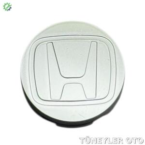 Honda Civic 2002-2006 Jant Göbeği (5,7 CM)