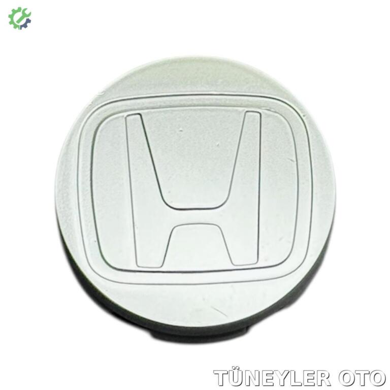 Honda Civic Jant Göbeği çıkma parça