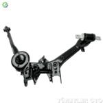 Honda Civic 2006-2015 Sağ Salıncak