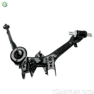 Honda Civic 2006-2015 Sağ Salıncak