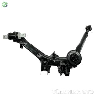 Honda Civic 2006-2015 Sol Salıncak