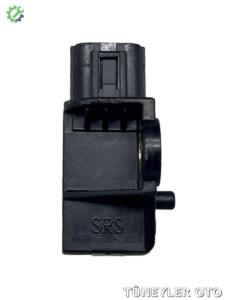 Honda Civic 2006-2011 Sol MAF Sensörü