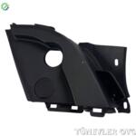 Honda Civic 2006-2011 Sol Bakalit (YAN BAKALİT)
