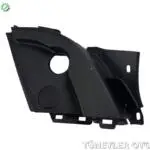 Honda Civic 2006-2011 Sol Bakalit (YAN BAKALİT)
