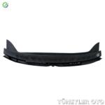 Honda Civic 2006-2011 Ön Panjur (ORTA)