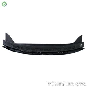Honda Civic 2006-2011 Ön Panjur (ORTA)