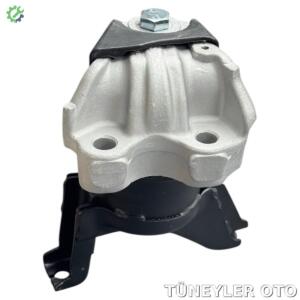 Honda Civic 2012-2015 Sağ Motor Takozu (YAĞLI)