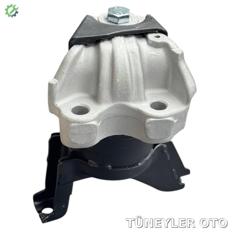 Honda Civic Motor Takozu çıkma parça