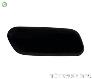 Honda Civic 2009-2011 Sağ Far