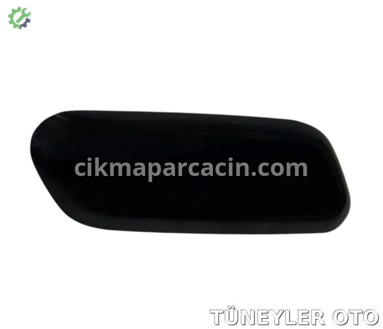 Honda Civic Far (Sağ) çıkma parça