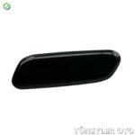 Honda Civic 2009-2011 Sol Far