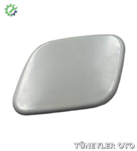 Nissan Qashqai 2010-2013 Sol Far