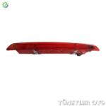 Nissan Qashqai 2007-2013 Reflektör (ÜST)