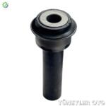Nissan Qashqai 2007-2013 Travers (UZUN)