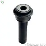 Nissan Qashqai 2007-2013 Travers (UZUN)