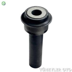 Nissan Qashqai 2007-2013 Travers (UZUN)