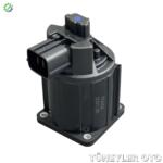 Mitsubishi L200 2007-2015 EGR Valfi