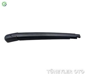 Hyundai Santa Fe 2013-2015 Silecek Kolu (350 MM)