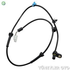 Suzuki Sx4 2006-2014 Sağ ABS Sensörü