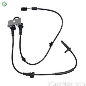 Suzuki Sx4 2006-2014 Sol ABS Sensörü