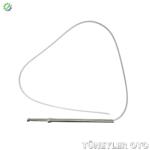 Hyundai Accent 2003-2005 Anten (TIRTIRLI)