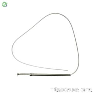Hyundai Accent 2003-2005 Anten (TIRTIRLI)