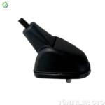Hyundai Getz 2002-2011 Anten (ERKEK)