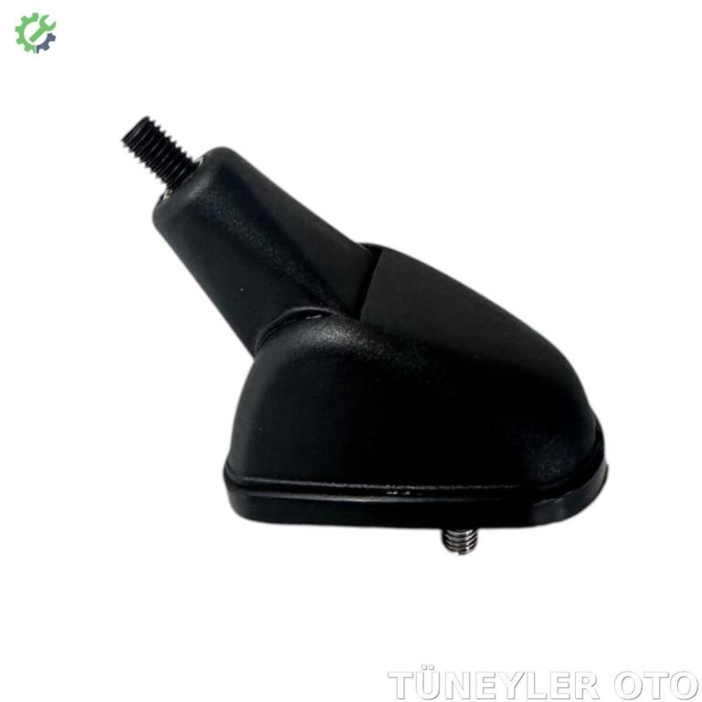 Hyundai Getz Anten çıkma parça