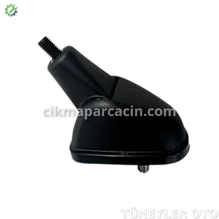 Hyundai Getz Anten çıkma parça
