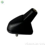 Hyundai Getz 2003-2006 Anten (DİŞİ)
