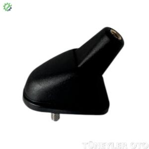 Hyundai Getz 2003-2006 Anten (DİŞİ)